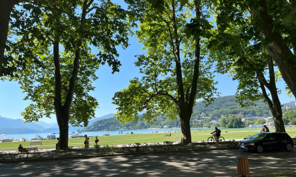 Vente appartement 2 pièces à Annecy - réf. 4572 ME - Photo 1