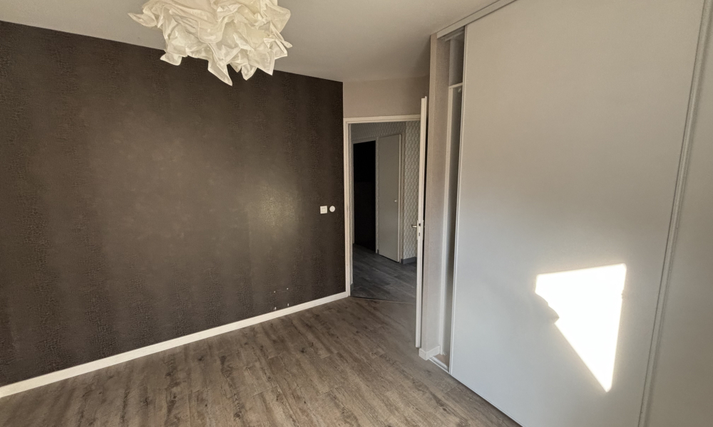 Vente appartement 3 pièces à Annecy - réf. 4751 KN - Photo 10