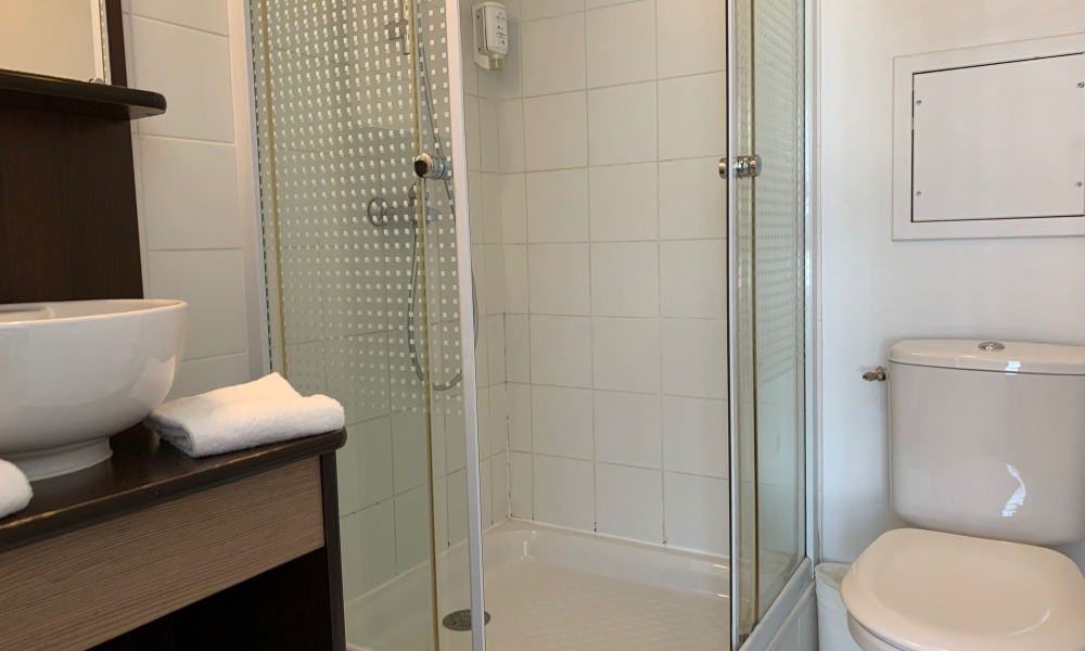 Vente appartement 1 pièce à Annecy - réf. 4764 BRO - Photo 2