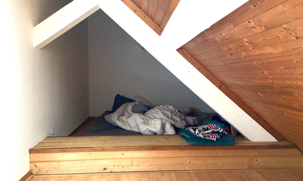 Vente appartement 2 pièces à Annecy - réf. 4780 BAU - Photo 3