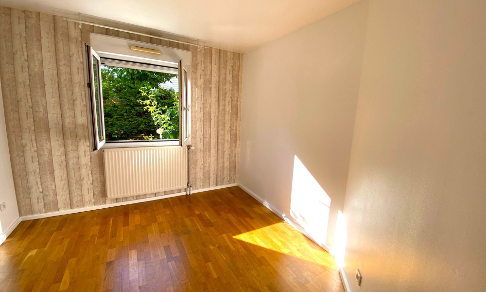 Vente appartement 4 pièces à Annecy - réf. 4781 BAU - Photo 5