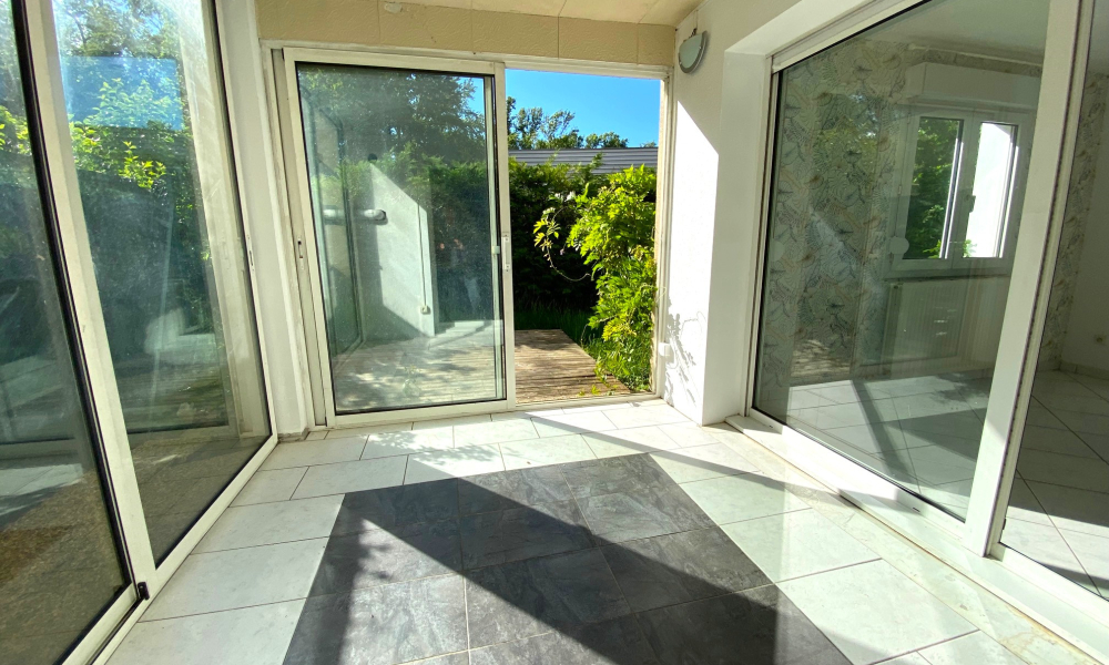 Vente appartement 4 pièces à Annecy - réf. 4781 BAU - Photo 2