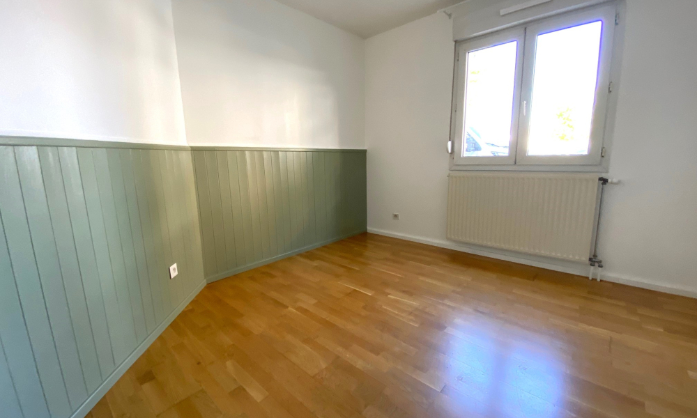 Vente appartement 4 pièces à Annecy - réf. 4781 BAU - Photo 6