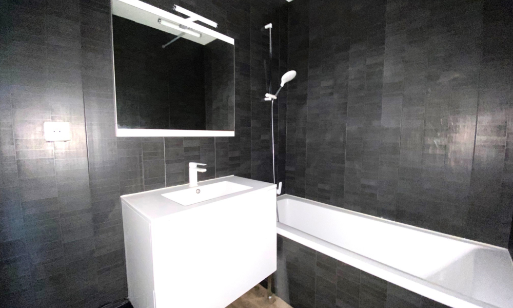 Vente appartement 4 pièces à Annecy - réf. 4781 BAU - Photo 7