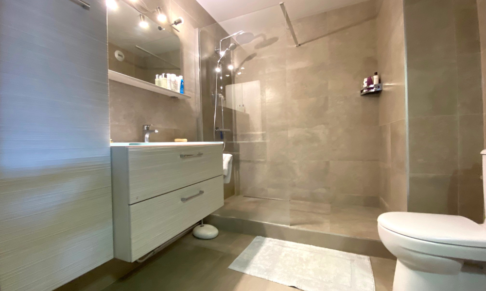 Vente appartement 3 pièces à Annecy - réf. 4815 MIC - Photo 9