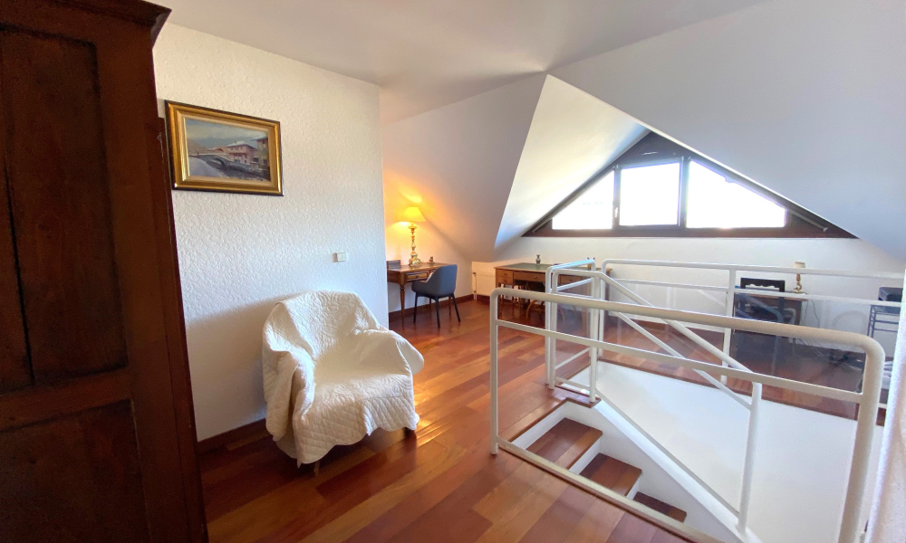 Vente appartement 3 pièces à Annecy - réf. 4815 MIC - Photo 6