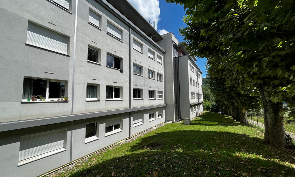 Vente appartement 1 pièce à Annecy - réf. 4835 TAR - Photo 5