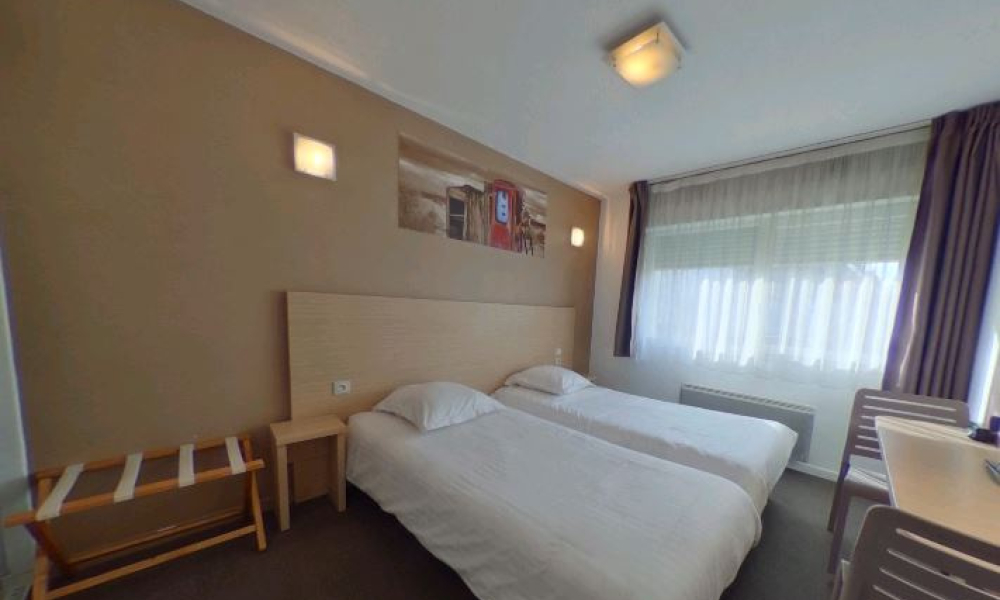 Vente appartement 1 pièce à Annecy - réf. 4835 TAR - Photo 1