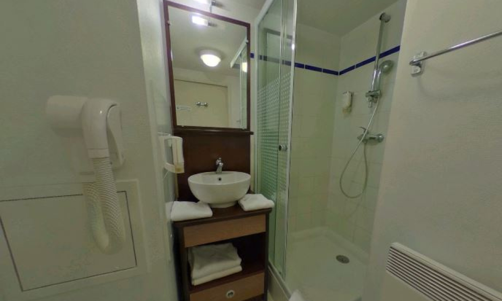Vente appartement 1 pièce à Annecy - réf. 4835 TAR - Photo 3