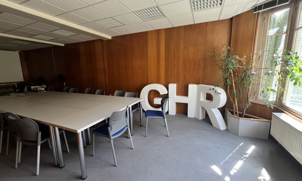 Vente appartement 4 pièces à Annecy - réf. 4857 GH - Photo 7