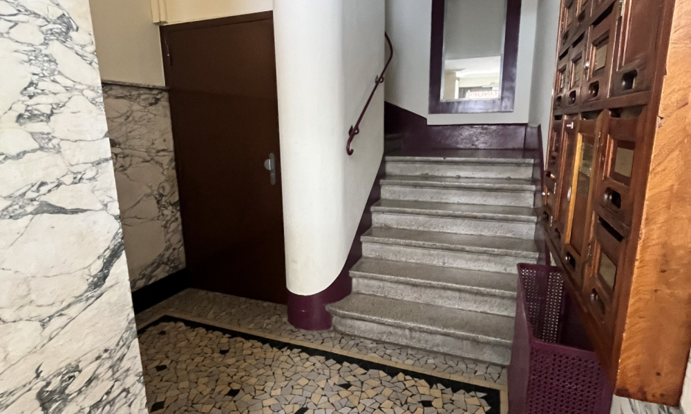 Vente appartement 4 pièces à Annecy - réf. 4857 GH - Photo 8
