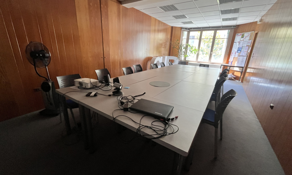 Vente appartement 4 pièces à Annecy - réf. 4857 GH - Photo 6