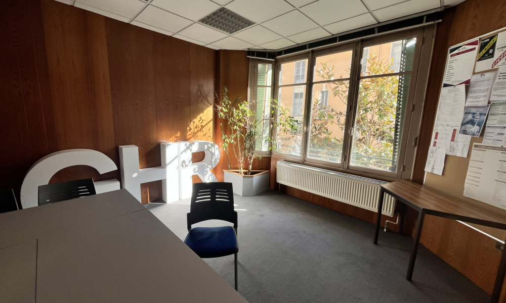 Vente appartement 4 pièces à Annecy - réf. 4857 GH - Photo 3