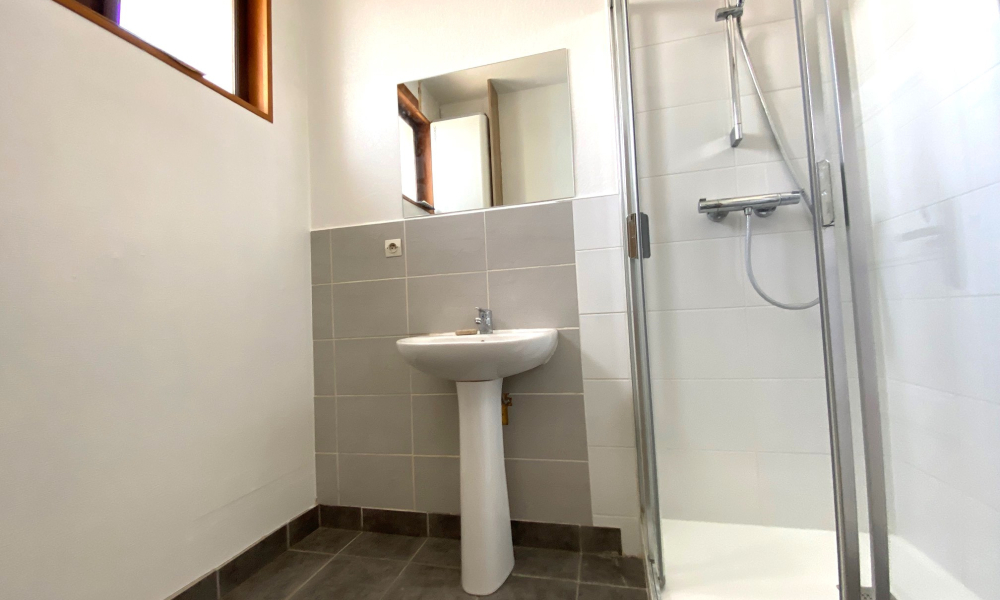 Vente appartement 2 pièces à Annecy - réf. 4861 GUI - Photo 4