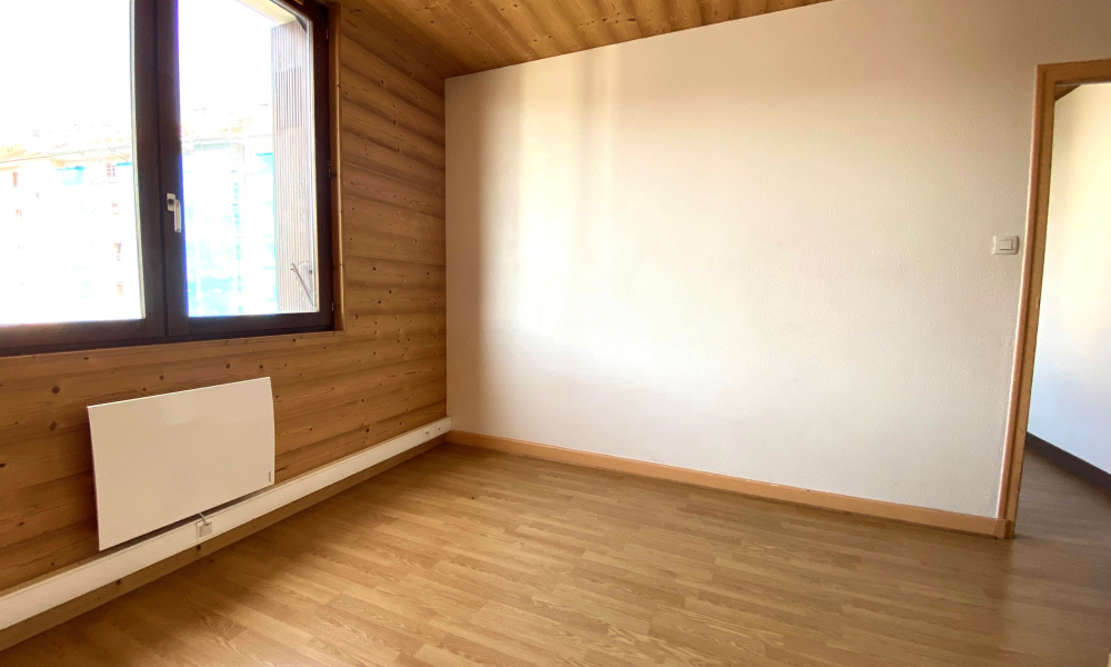 Vente appartement 2 pièces à Annecy - réf. 4861 GUI - Photo 5