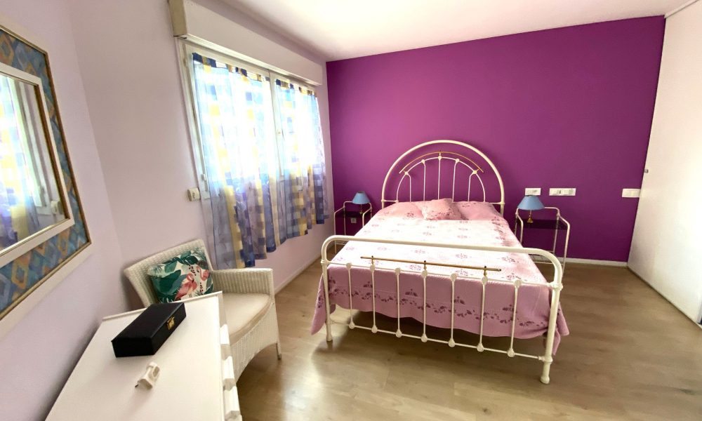 Vente appartement 2 pièces à Annecy - réf. 4877 GLA - Photo 4