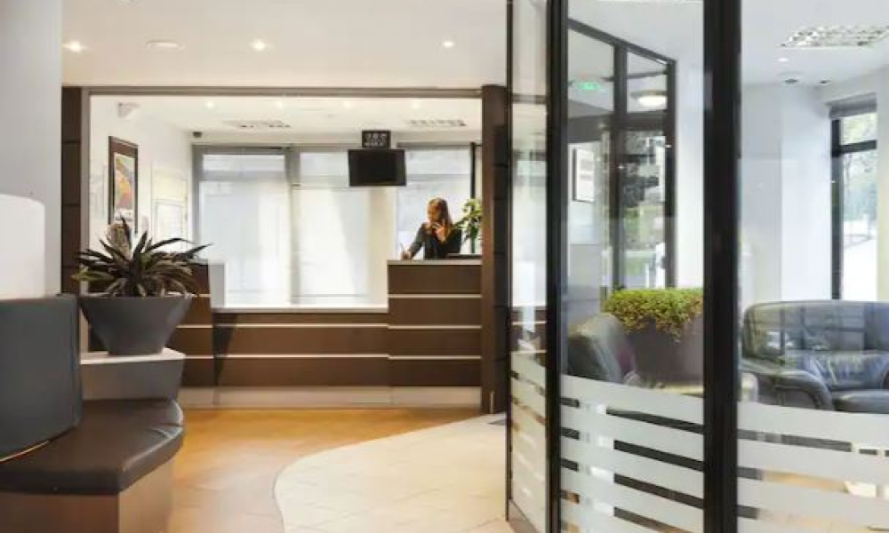 Vente appartement 1 pièce à Annecy - réf. 4879 BLO - Photo 8