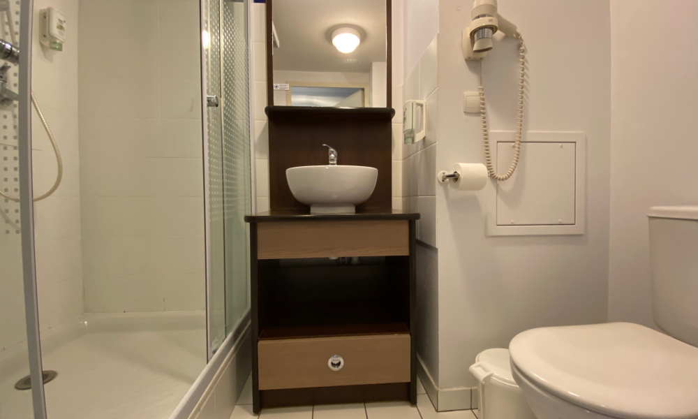 Vente appartement 1 pièce à Annecy - réf. 4879 BLO - Photo 4