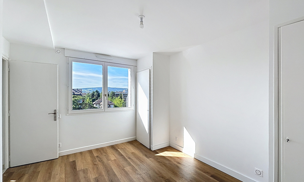 Vente appartement 5 pièces à Annecy - réf. 4881 DE - Photo 7