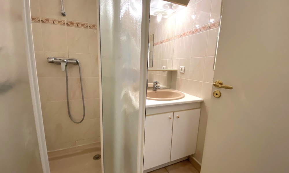 Vente appartement 3 pièces à Annecy - réf. 4890 DAV - Photo 9