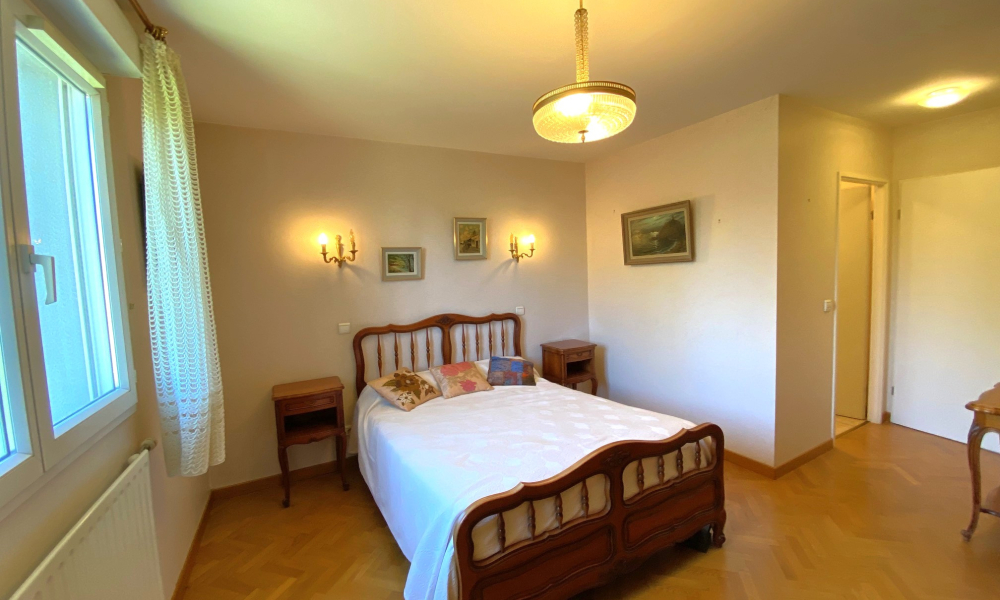 Vente appartement 3 pièces à Annecy - réf. 4890 DAV - Photo 5