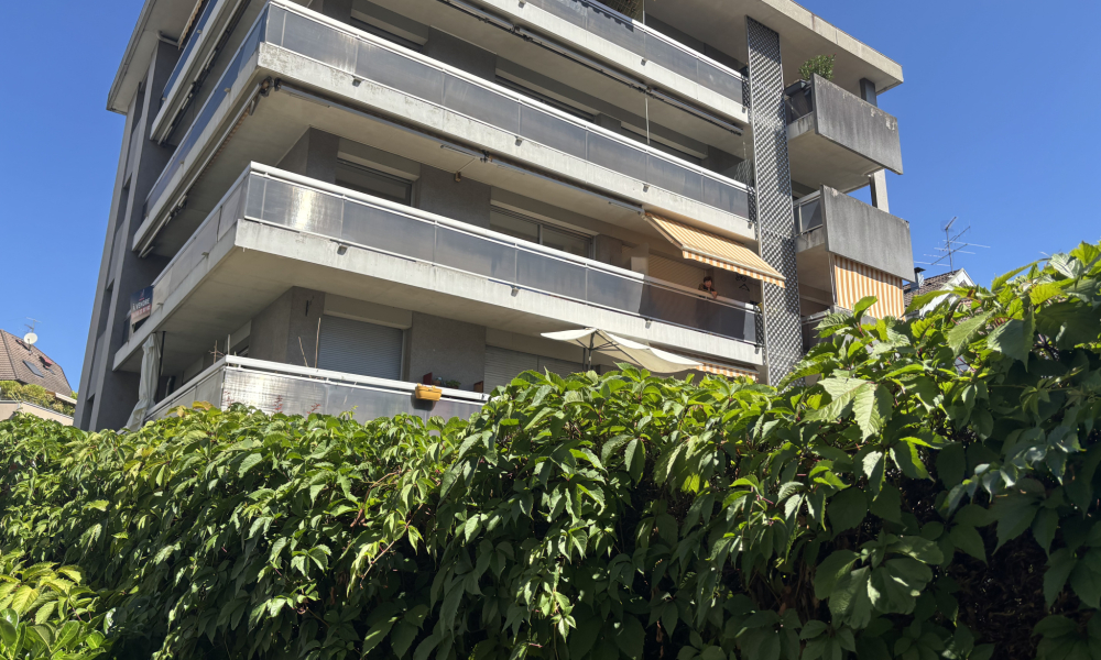 Vente appartement 3 pièces à Annecy - réf. 4895 VL - Photo 6