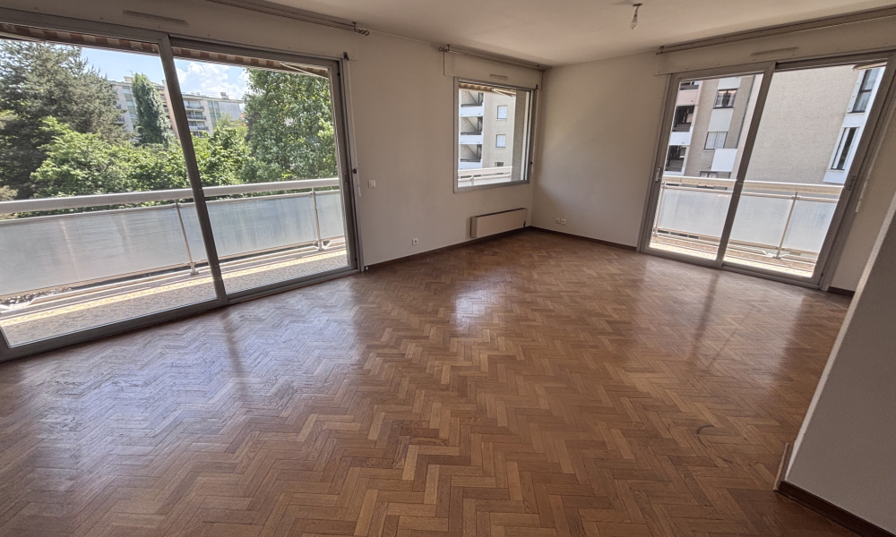 Vente appartement 3 pièces à Annecy - réf. 4895 VL - Photo 2