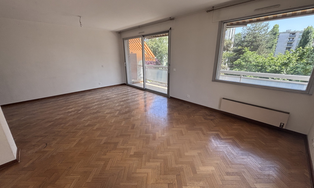 Vente appartement 3 pièces à Annecy - réf. 4895 VL - Photo 4