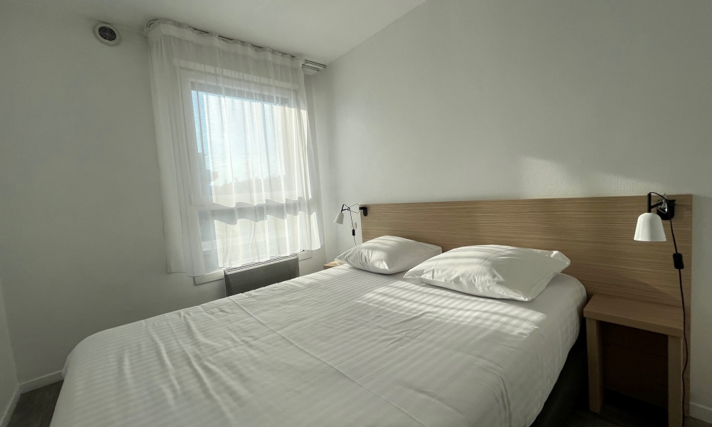 Vente appartement 2 pièces à Annecy - réf. 4905 ROU - Photo 4