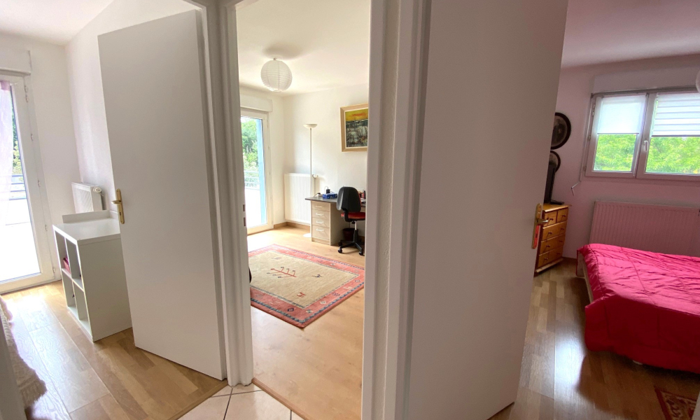 Vente appartement 4 pièces à Annecy - réf. 4907 BLE - Photo 6