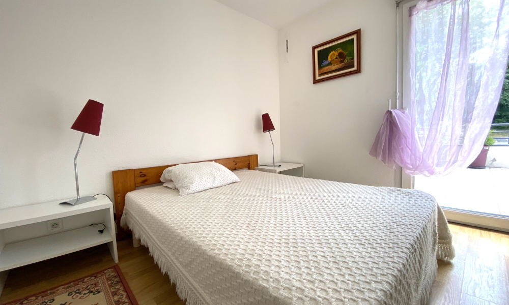 Vente appartement 4 pièces à Annecy - réf. 4907 BLE - Photo 9