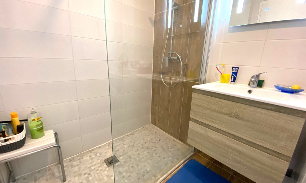 Vente appartement 4 pièces à Annecy - réf. 4907 BLE - Photo 10