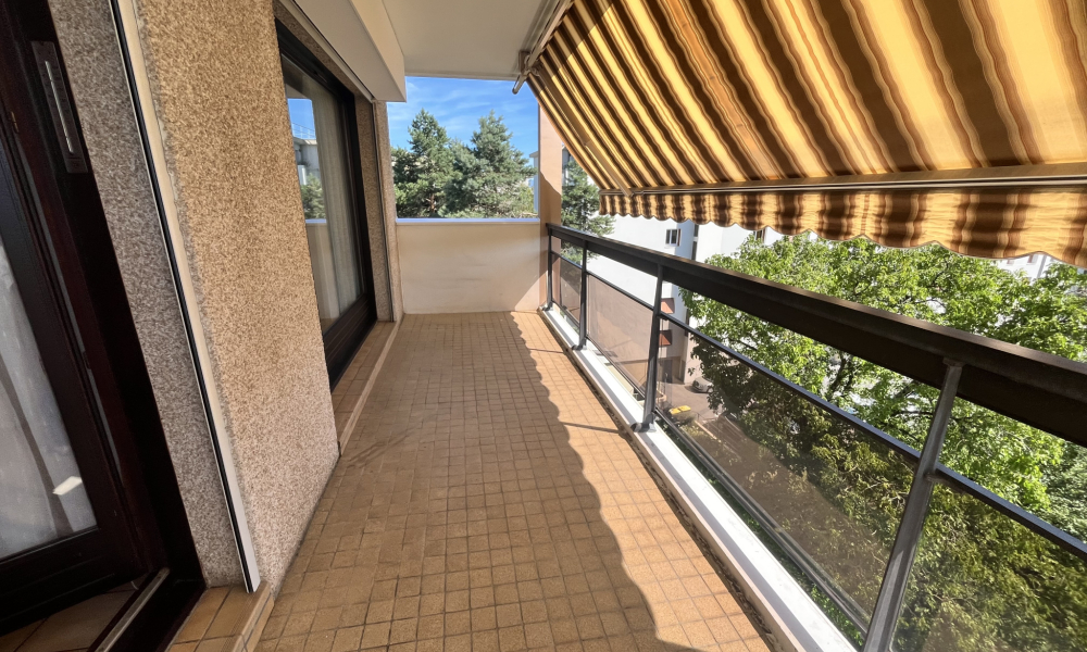 Vente appartement 2 pièces à Annecy - réf. 4914 TR - Photo 5