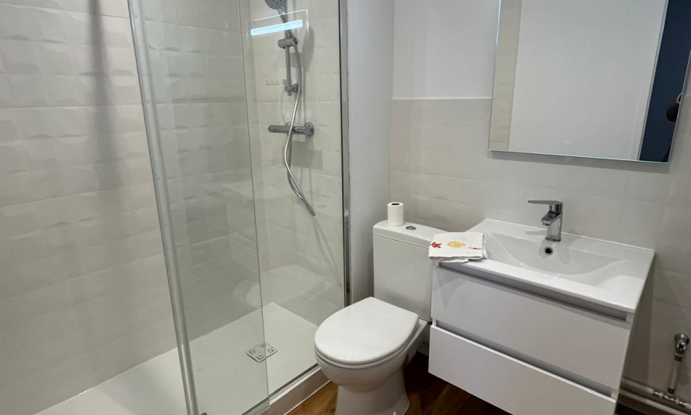 Vente appartement 1 pièce à Annecy - réf. 4999 MIR - Photo 6
