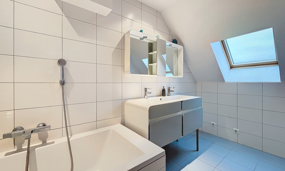 Vente appartement 4 pièces à Annecy-le-Vieux - réf. 4842 SY - Photo 7