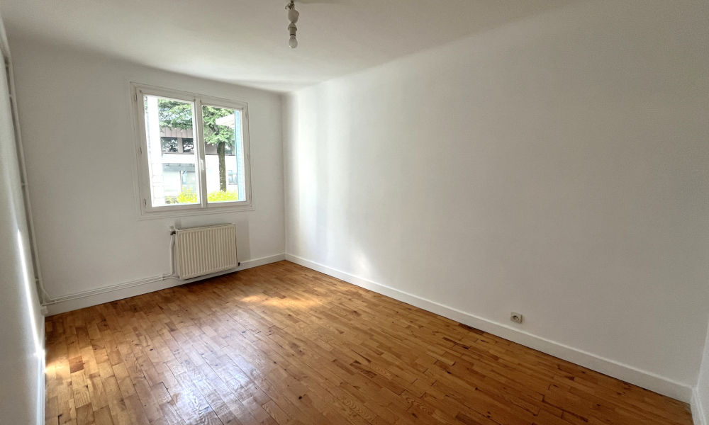 Vente appartement 3 pièces à Chambéry - réf. 4923 - Photo 6