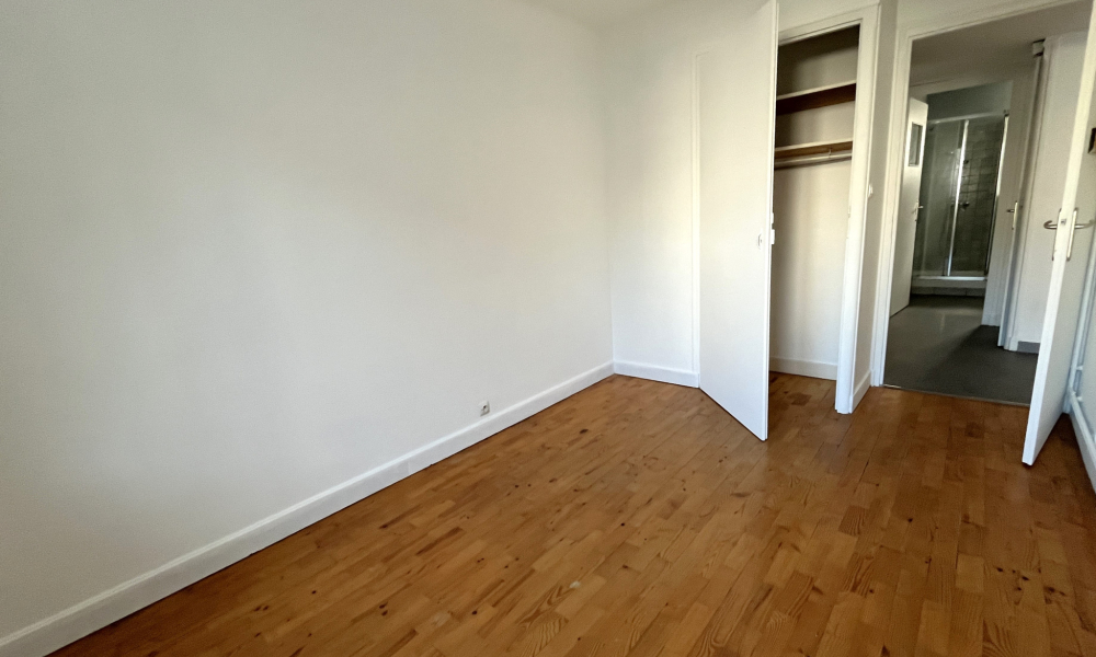 Vente appartement 3 pièces à Chambéry - réf. 4923 - Photo 10