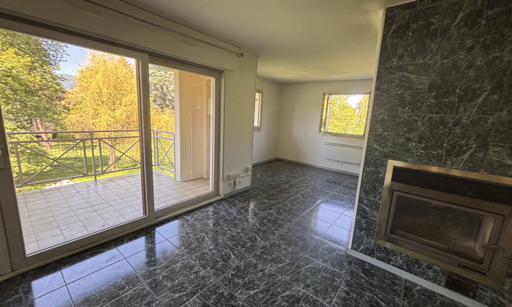 Vente appartement 4 pièces à Menthon-Saint-Bernard - réf. 4888 MSB - Photo 6