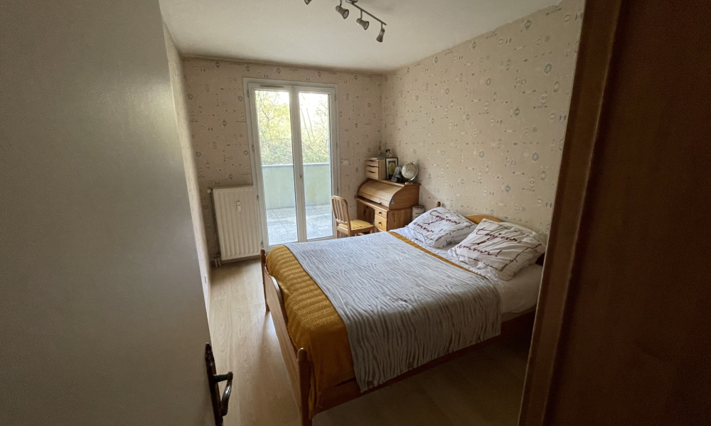 Vente appartement 4 pièces à Rumilly - réf. 3796 - Photo 4