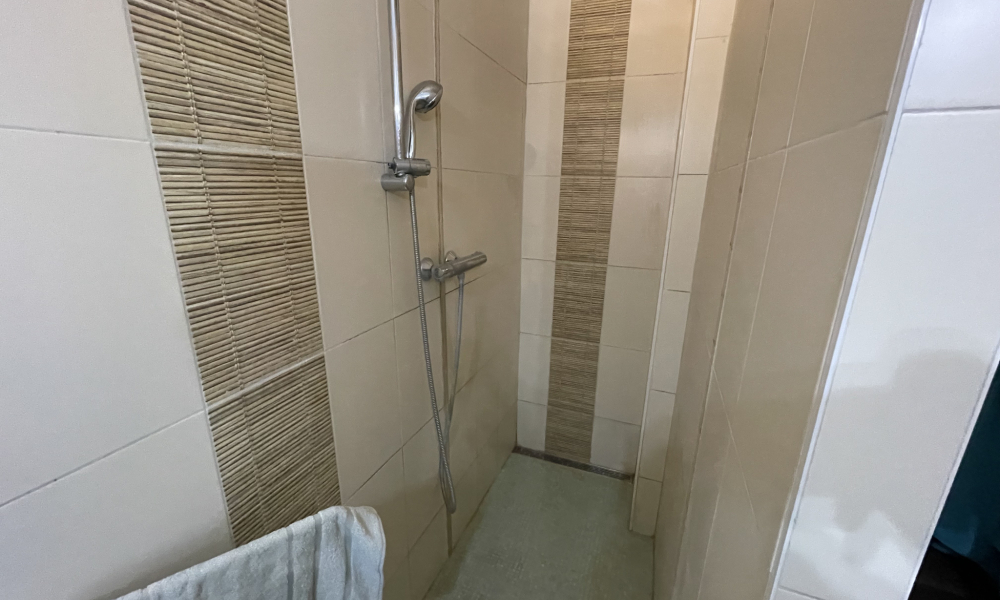 Vente appartement 4 pièces à Rumilly - réf. 3796 - Photo 6