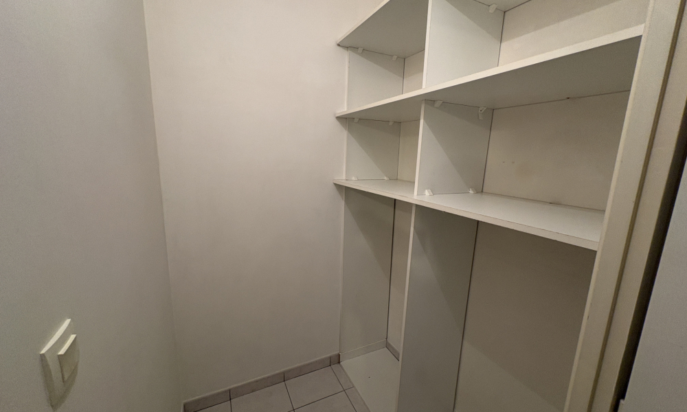 Vente appartement 3 pièces à Rumilly - réf. 4844 - Photo 4
