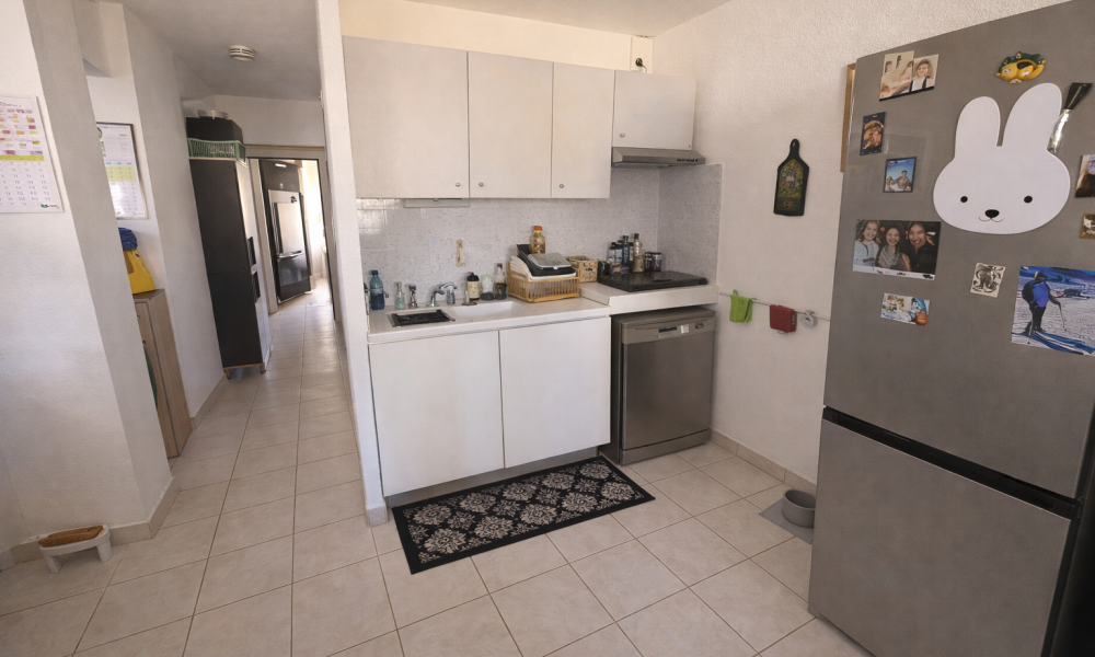 Vente appartement 2 pièces à Saint-Félix - réf. 4869 - Photo 5