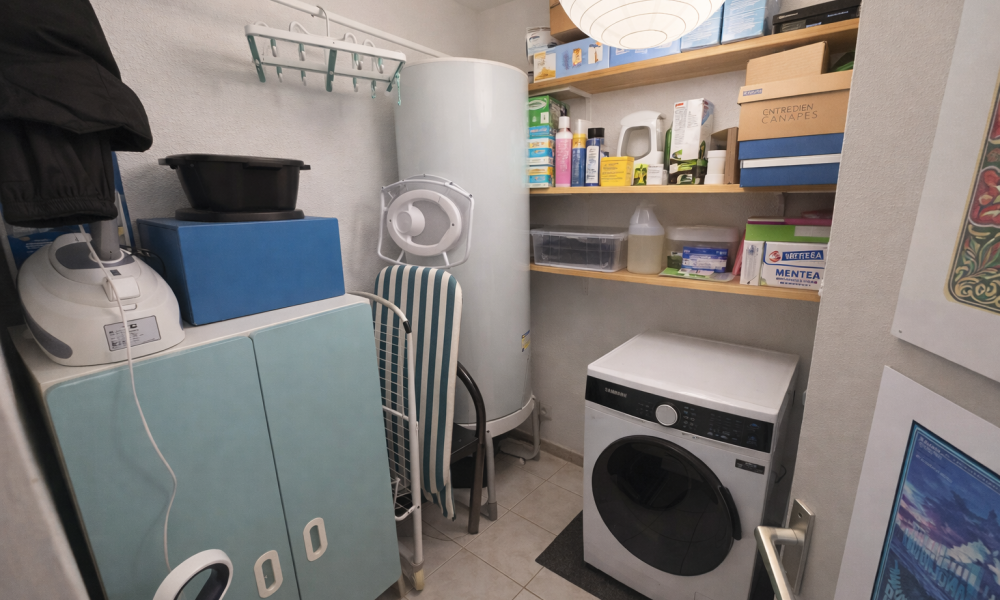 Vente appartement 2 pièces à Saint-Félix - réf. 4869 - Photo 8