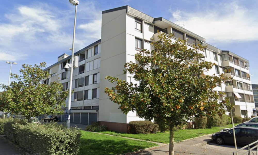 Vente garage 14 m² à Annecy - réf. 4893 NEY - Photo 3