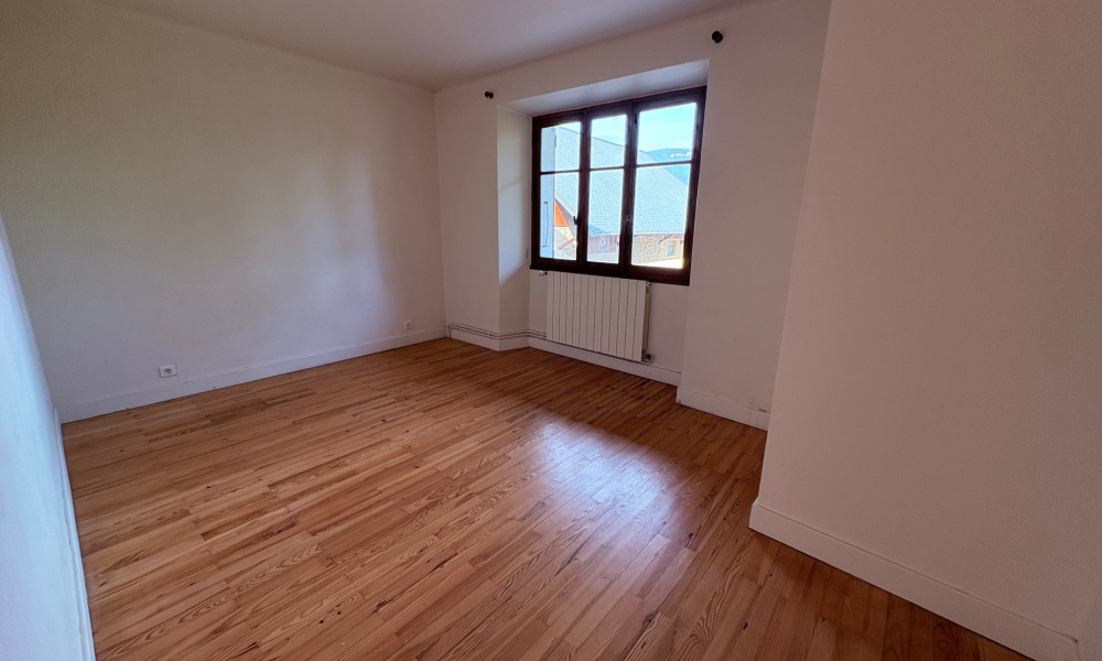 Vente maison 6 pièces à Alby-sur-Chéran - réf. 3792 - Photo 11