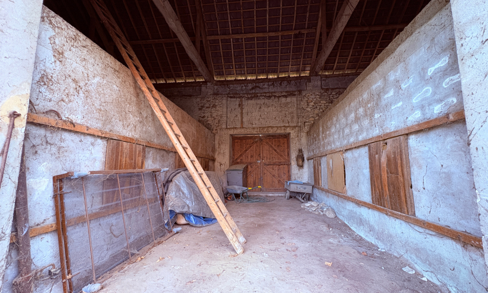 Vente maison 6 pièces à Alby-sur-Chéran - réf. 3792 - Photo 4