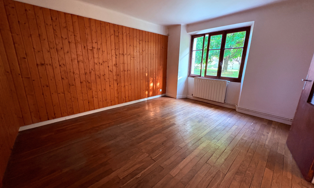 Vente maison 6 pièces à Alby-sur-Chéran - réf. 3792 - Photo 9