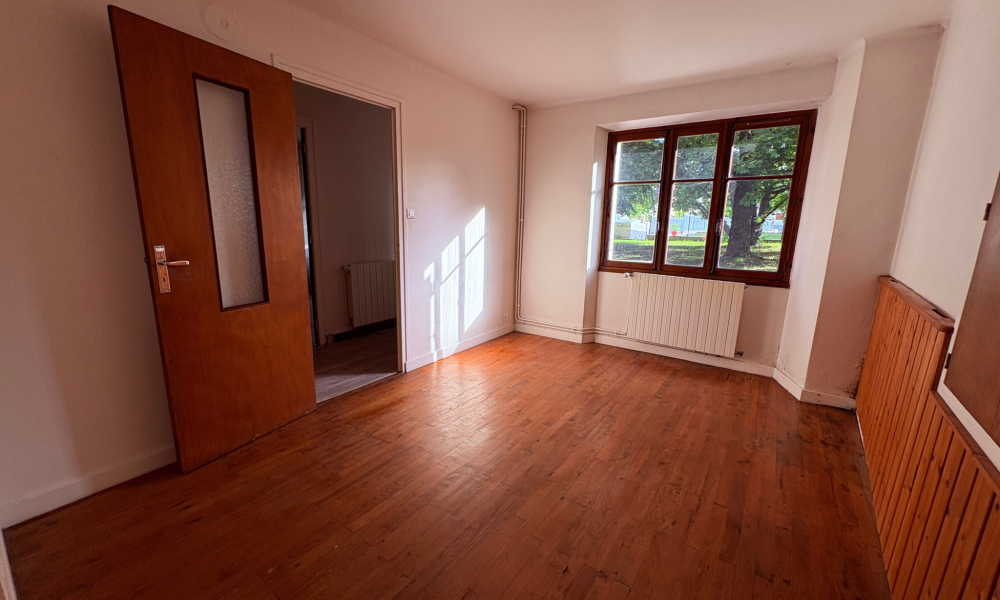 Vente maison 6 pièces à Alby-sur-Chéran - réf. 3792 - Photo 8