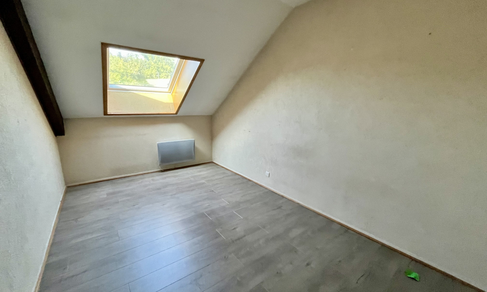 Vente maison 5 pièces à Annecy - réf. 4722 AC - Photo 13