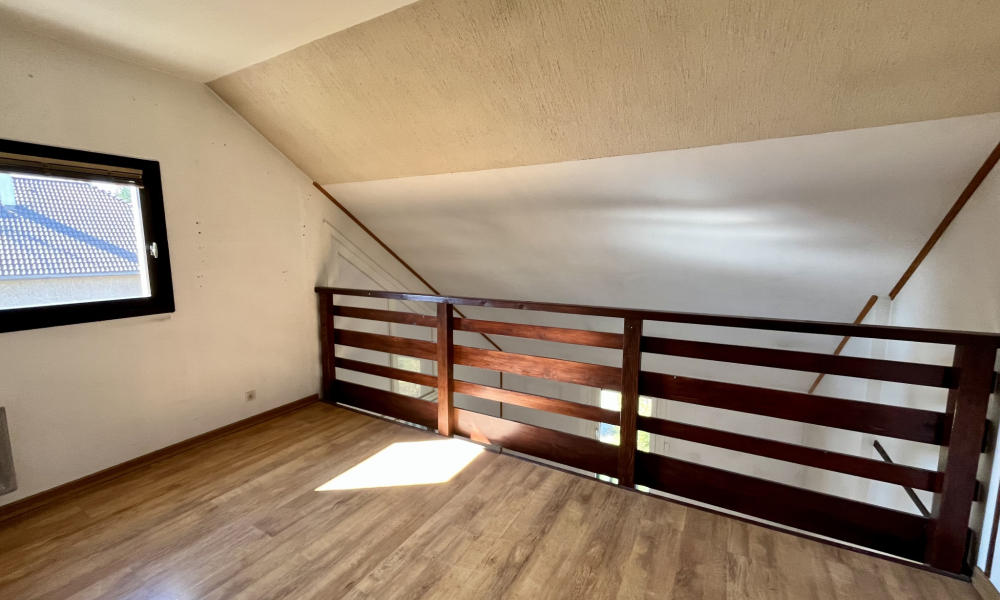 Vente maison 5 pièces à Annecy - réf. 4722 AC - Photo 11